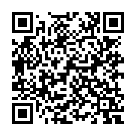 QR code for 429NMS
