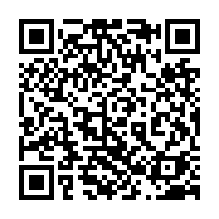 QR code for 429NSI