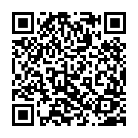 QR code for 429PDZ