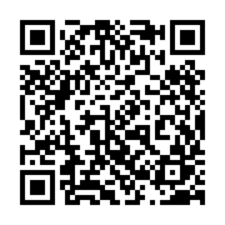 QR code for 429PIR
