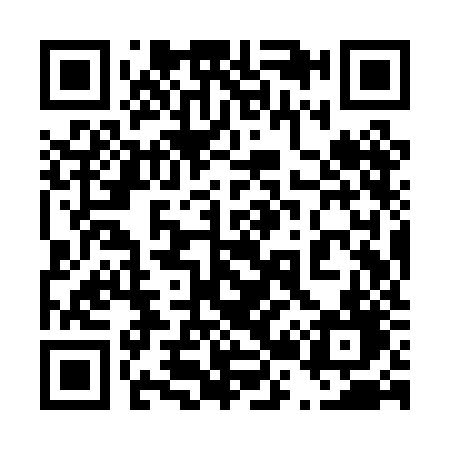 QR code for 429PJD