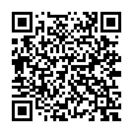 QR code for 429POK
