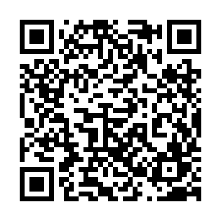 QR code for 429SIV