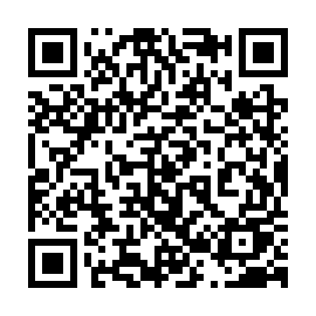 QR code for 429SUU