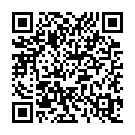 QR code for 429SXM