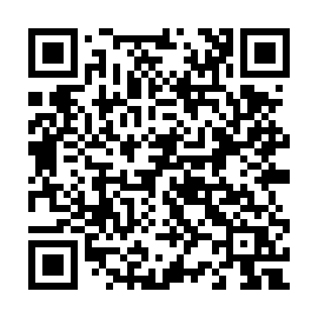 QR code for 429TUR
