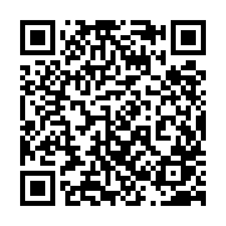 QR code for 429UHR