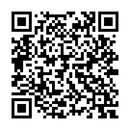 QR code for 429UUY