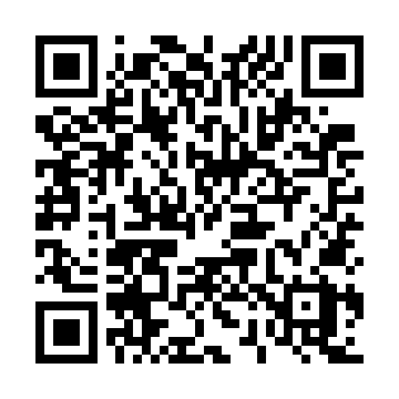 QR code for 429WNX
