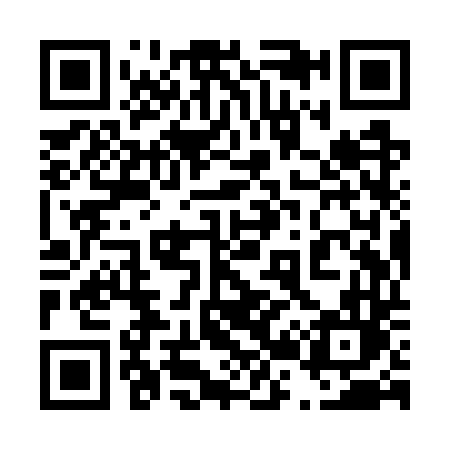 QR code for 429WTL