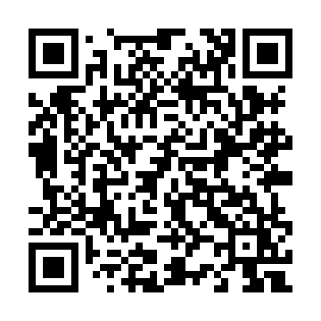 QR code for 429XHZ
