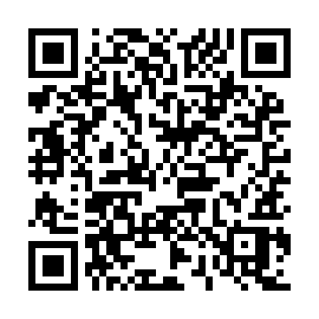QR code for 429YIR