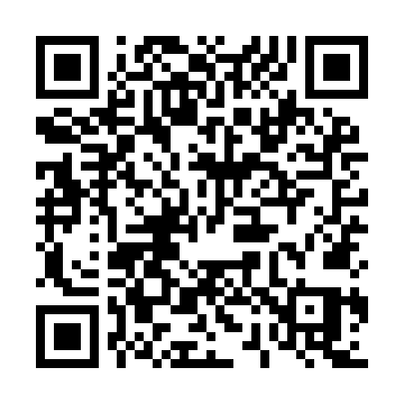 QR code for 429YNQ