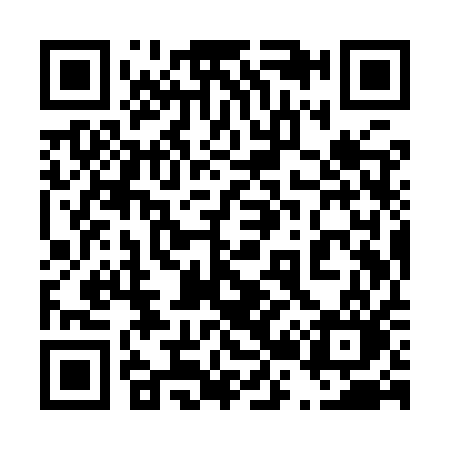 QR code for 429YQO