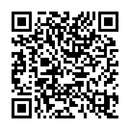 QR code for 429ZRI