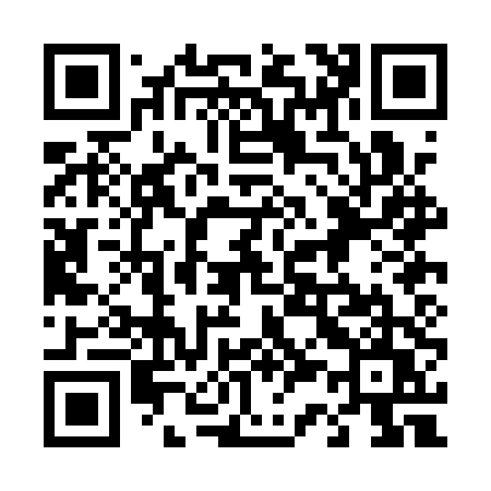 QR code for 430ATU