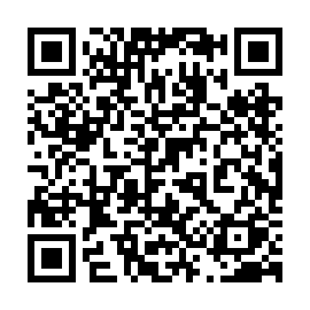 QR code for 430BBQ
