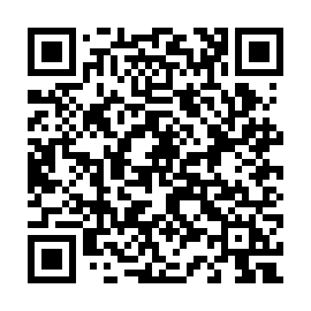 QR code for 430BNH
