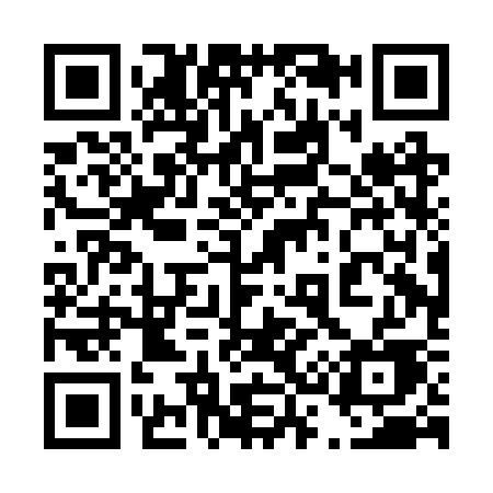 QR code for 430BSE
