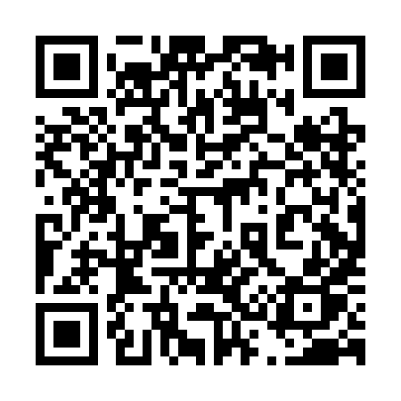 QR code for 430CHP