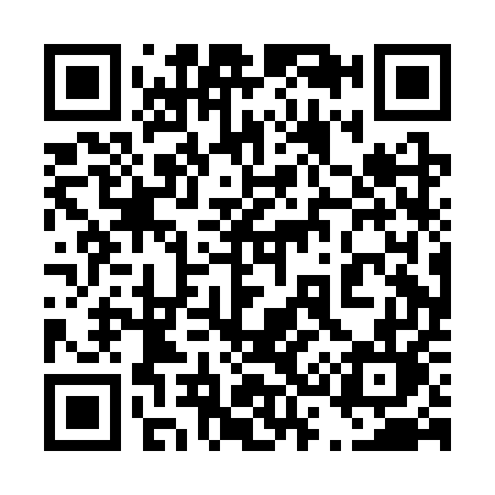 QR code for 430CUL