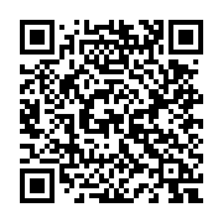 QR code for 430DUB