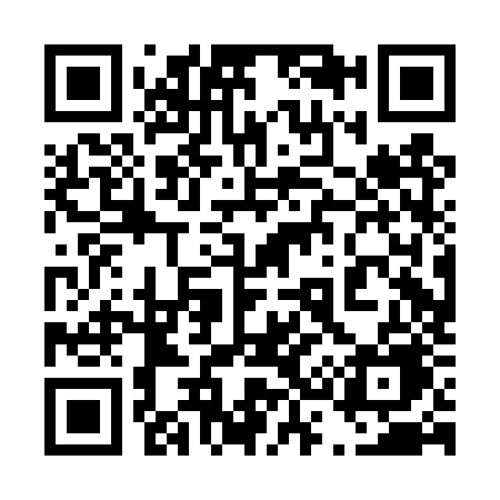 QR code for 430DZE