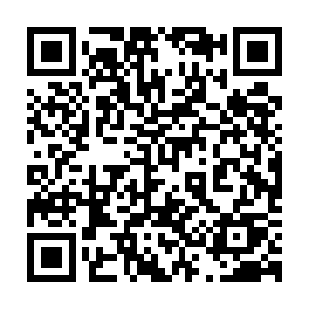 QR code for 430ECU