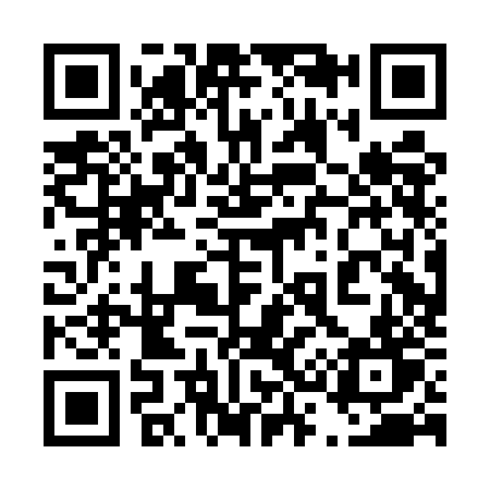 QR code for 430EJT