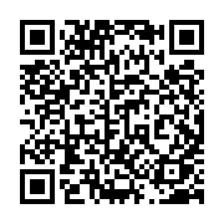 QR code for 430EXQ