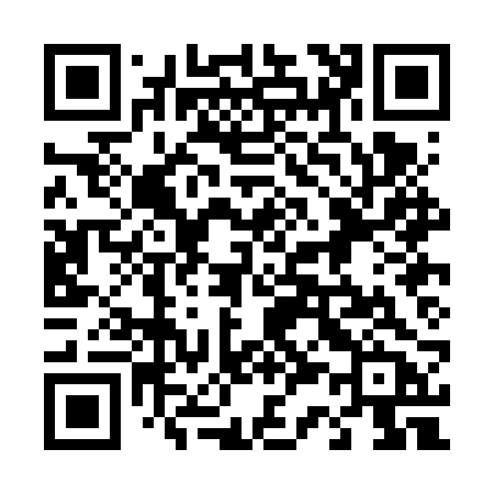 QR code for 430FRB