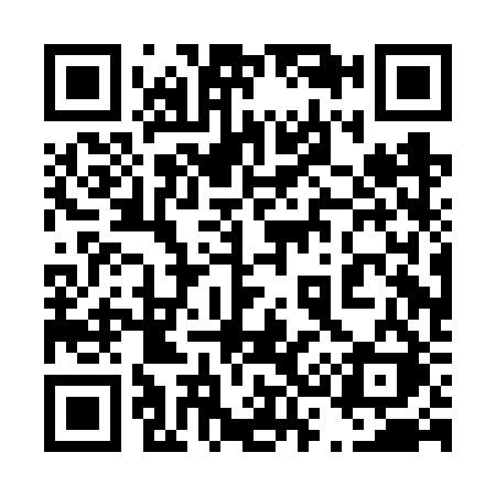 QR code for 430FRK