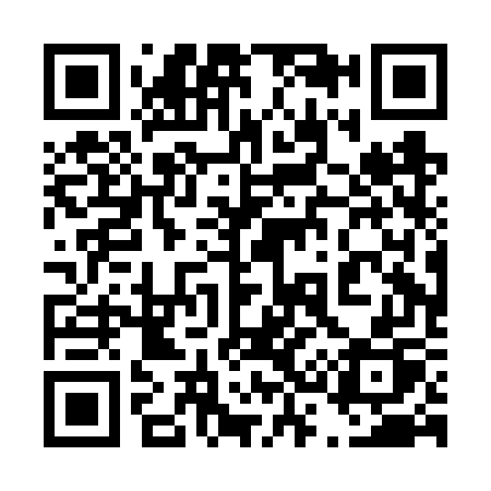 QR code for 430FWP