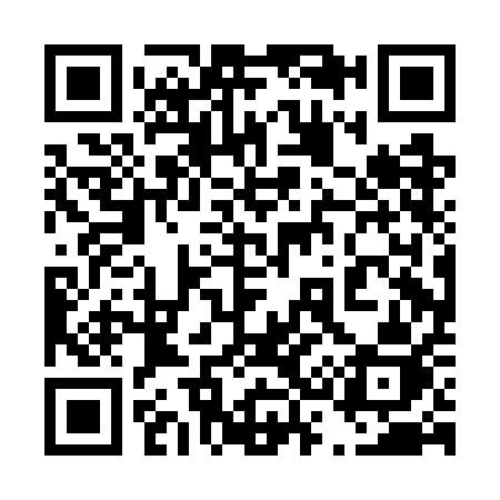 QR code for 430GAJ