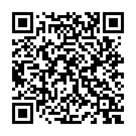 QR code for 430GRT