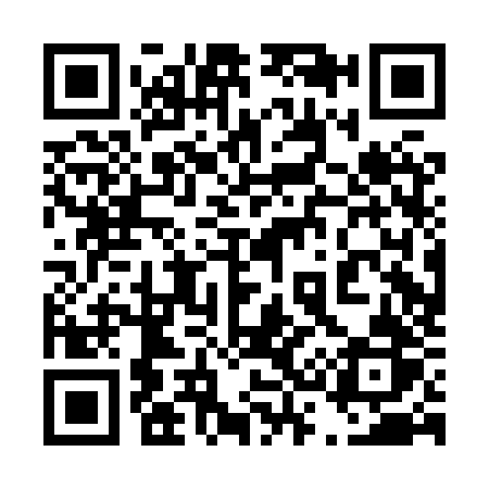 QR code for 430HZR