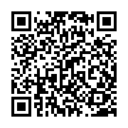 QR code for 430IYZ