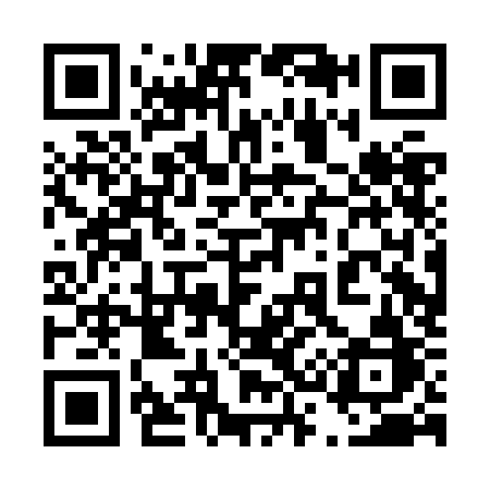 QR code for 430JKB