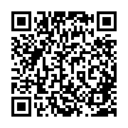 QR code for 430JLG
