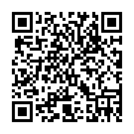 QR code for 430KEU