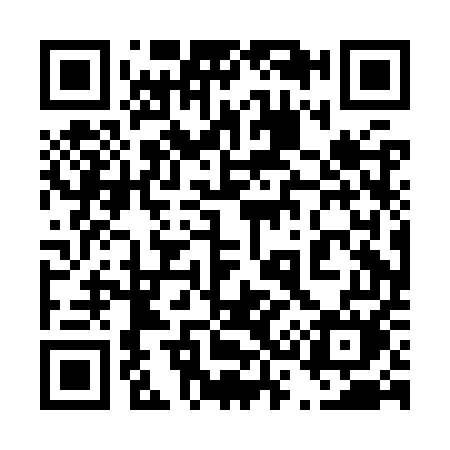 QR code for 430KUM