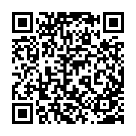 QR code for 430KXW