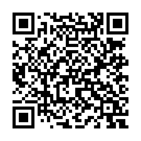 QR code for 430LJV