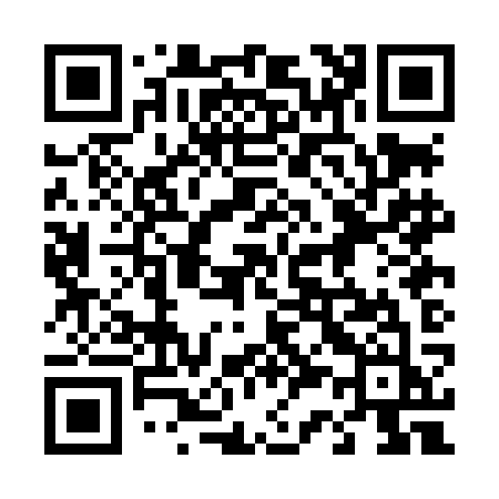 QR code for 430LKJ