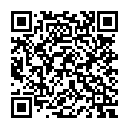 QR code for 430LPJ