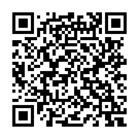 QR code for 430MSM