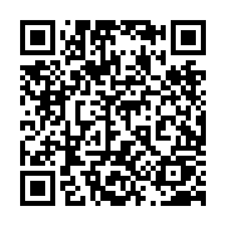 QR code for 430NOU