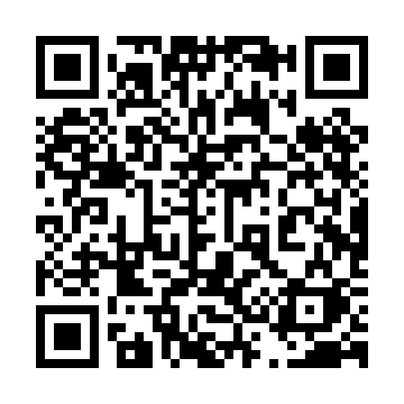 QR code for 430PCK