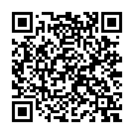QR code for 430PCS