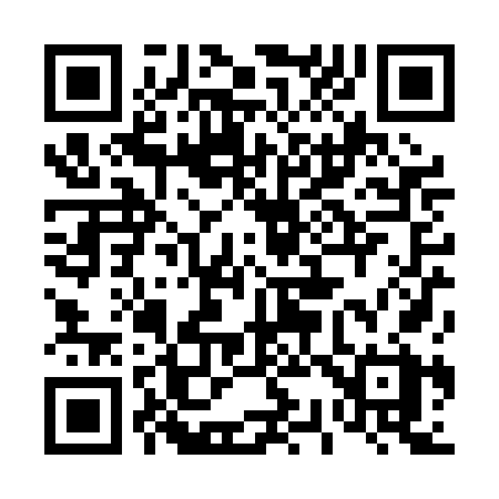 QR code for 430PFX